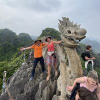 Ehsan Farzamnik的照片