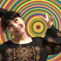 Fotos von Olha Fedoryk