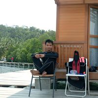 ridwan fadli的照片