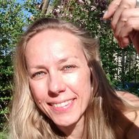 Christiane Scheda的照片