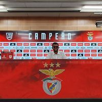 Vedanth Sriram's Photo