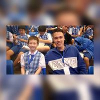 Jesse  Christian的照片