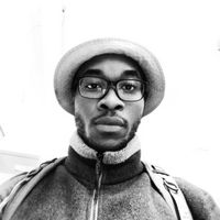 Fidèle Musemena的照片