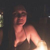 Fotos de Ekta Shetty