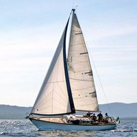 Michela Maino's Photo