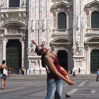 Rachel DiMassimo's Photo