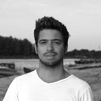 Samuel Pinillos's Photo