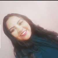 Erika Poveda's Photo