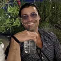 Stefano Patana的照片