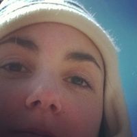 Ana Lucia Prato Hilgert的照片