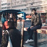 Le foto di Sălăjan Laurenţiu