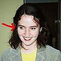 Rachel Langer的照片