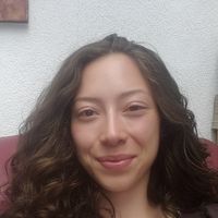 Clara Satomi's Photo