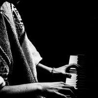 Arthur Parmentier's Photo