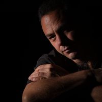 Serge Petrillo's Photo