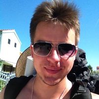 Le foto di Michał Młodzianowski