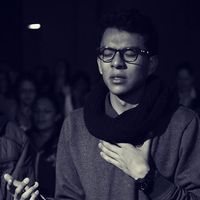 Juanse Moreno's Photo