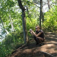 Julita Pogorzelska的照片