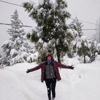 Pereyra  Maria Florencia的照片