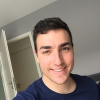 loic sanchez's Photo