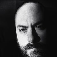 Ramez Farag的照片