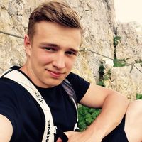 Fotos de Moritz Schwaberau