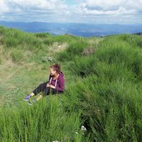 Flavia d'Amore's Photo