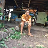 Fotos de Luis Landín