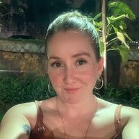 Amanda Glossop的照片