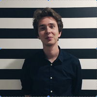 Yaroslav Verinchuk的照片