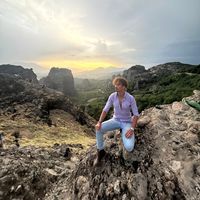 Fotos de João Castanheira