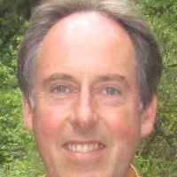 Justin Waddell's Photo