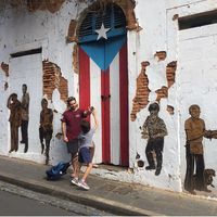 Eyup Albayrak's Photo