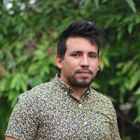 Fotos de Miguel Ramo