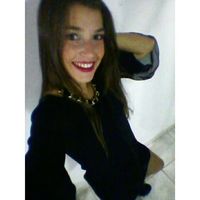 Camila Silva's Photo