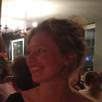 Martha Schaller的照片