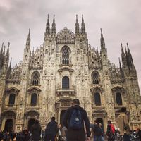 Photos de Александр  Гриценко