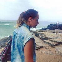 Photos de Tacyana Martin