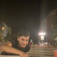 Photos de kevin Kafil