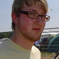 Tom Ragaert的照片