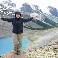 Catalina Fiedler's Photo