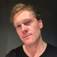 Andrzej Dobrucki的照片