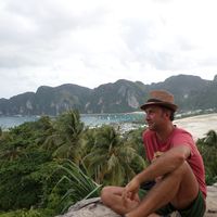 Photos de PAOLO GRASSELLI