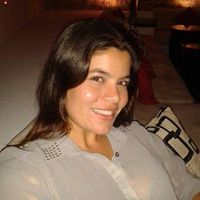 Grace Carrascal's Photo