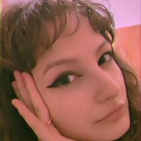 Viki Veróniová的照片