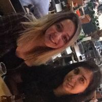 Doga Ertilav的照片