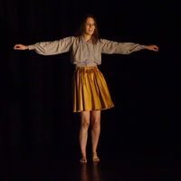 Lara Nahusuly的照片