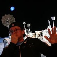 Jakub Plašil的照片