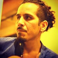 Photos de Guillermo Da Rosa