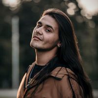 Martin Simeonov的照片